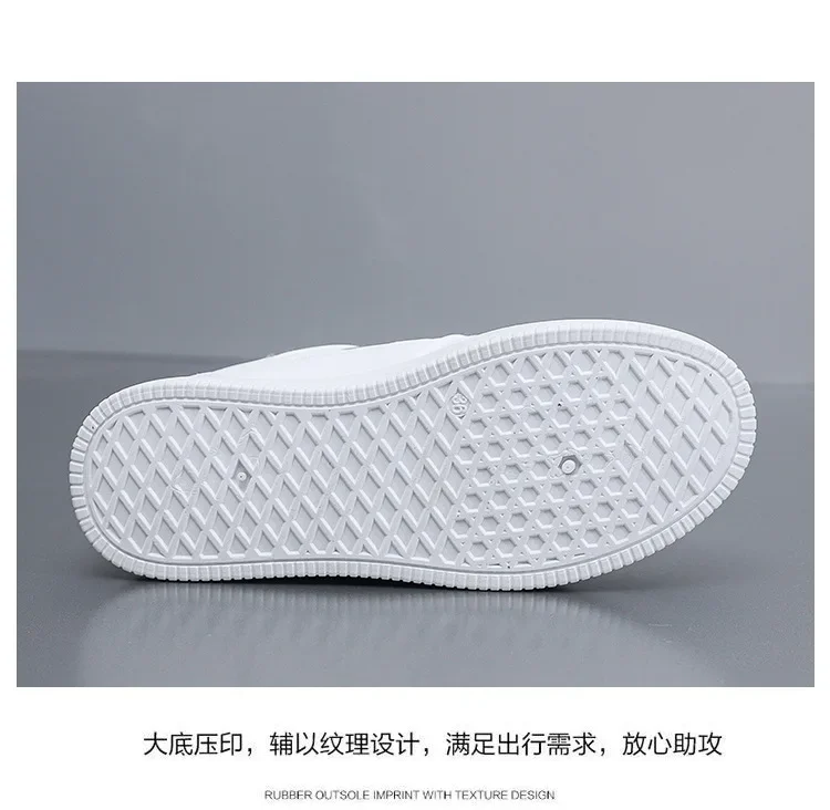 https://ae01.alicdn.com/kf/S12ef90d1a9794b978a3f5ca4fe64fe069.jpg