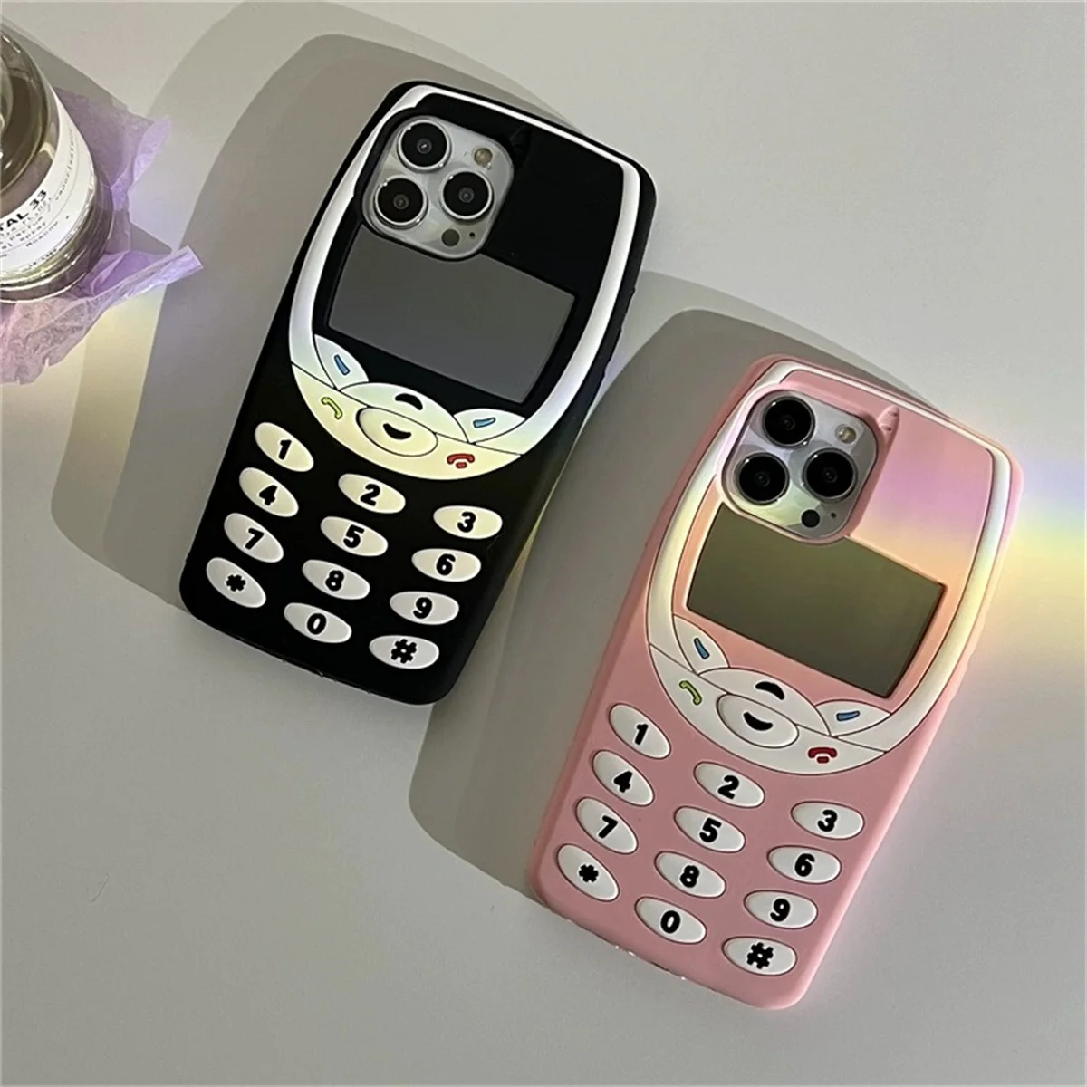 新品未使用 BIGOTRE TANGLE 13/14 CASEiPhoneケース TANGLE 13/14 CASE/Black｜BIGOTRE | ビゴターの公式オンライン
