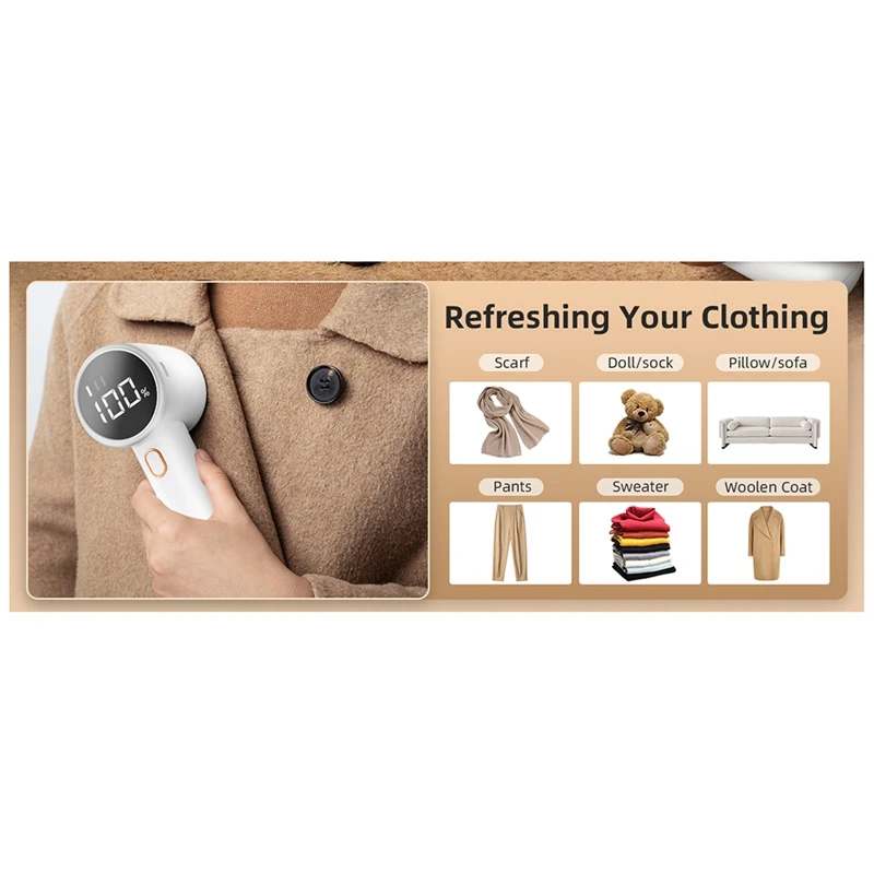 Slide image cab36a2d5e344c86a8fec3dc8d37db0e