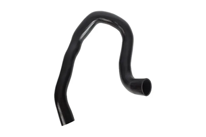 

VolMarkt TURBO HOSE 1302763 / GM 13231618