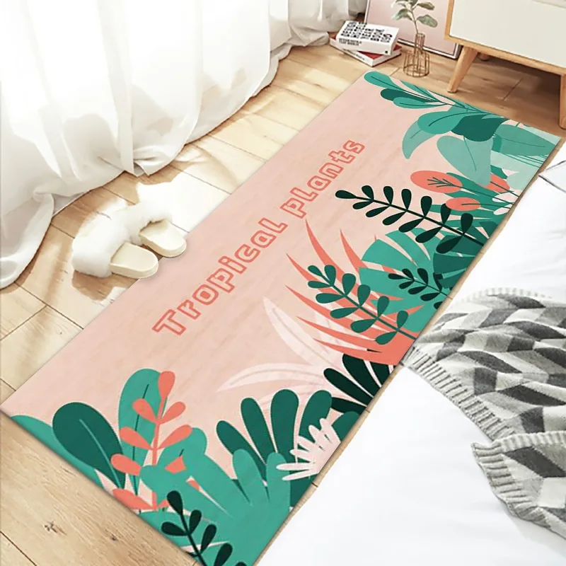 ������ ǳ�� �ٴ� ��Ʈ, 3D ����Ʈ, �� ���� ī�� ���, ��¦ ��Ʈ, �� ���, �Ž�, �ֹ� �Ա�, �̲��� ���� ������