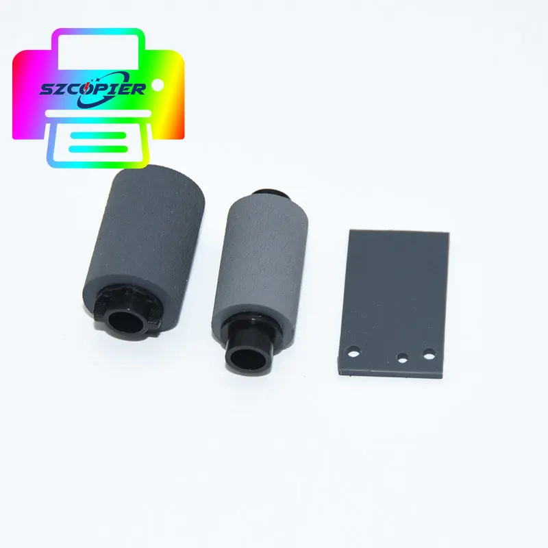 

5 наборов, Φ-000 Φ для CANON iR1133 C1028 C1021 MF 5880 5840 5870