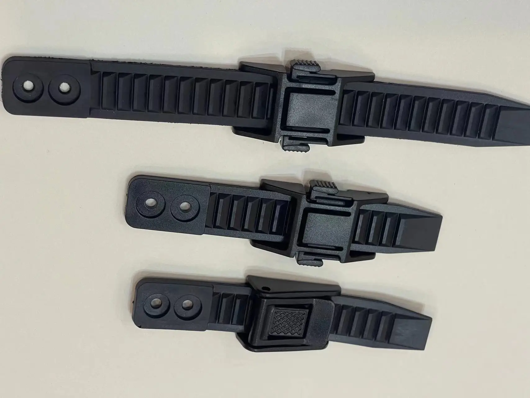 Retchet buckle closure Waist adjustment buckle for Mountain Bike Pants Cycling Bicycle Downhill Bike Pants Specialized Trail Pan 6