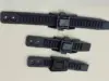 Retchet buckle closure Waist adjustment buckle for Mountain Bike Pants Cycling Bicycle Downhill Bike Pants Specialized Trail Pan 6