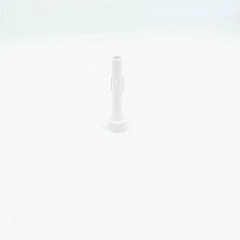 Dehumidifier Applicable To Delonghi DDSE20 DDSE25 External Drainage Joint Pipe