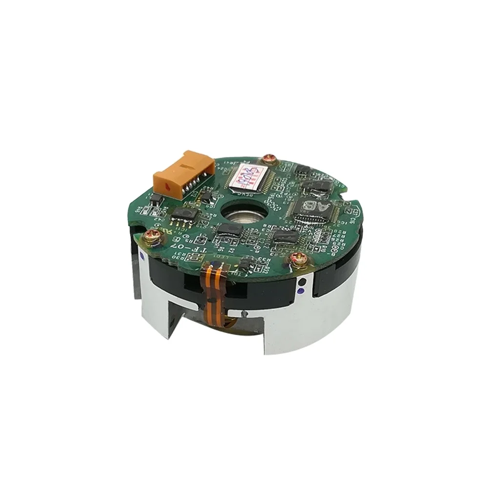 

Yaskawa encoder SGMSV-30D3A6F motor for rotary encoder