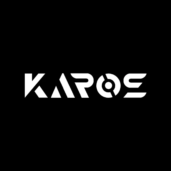 Karos Glasses Store