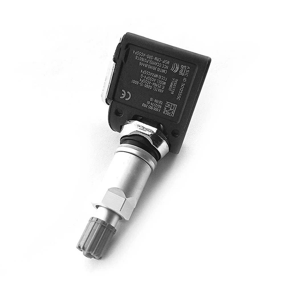 Ÿ̾ з , ޸  E Ŭ W213 CLS BMW X3 X4 X5 X6 X7 TPMS, 433mhz 0009052102 A0009052102 36106887140, 4 