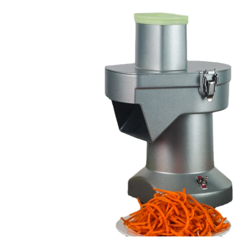 https://ae01.alicdn.com/kf/S12f05e56011549caa4020571a6db17606/Food-Processors-Commercial-Electric-Cutter-Potato-Dicing-Shredding-Machine-Fully-Automatic-Vegetable-Carrot-Shredder-Slicer.jpg