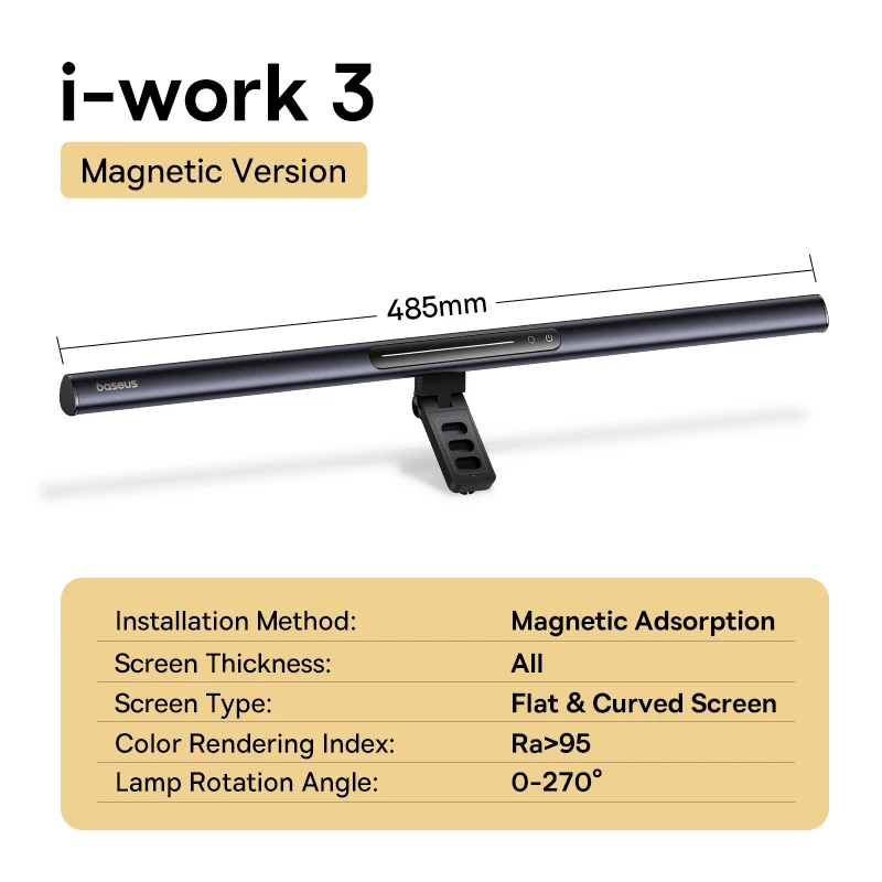 i-wok 3