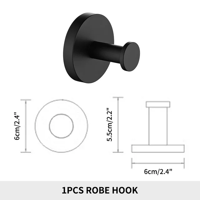 1 PCS-1063