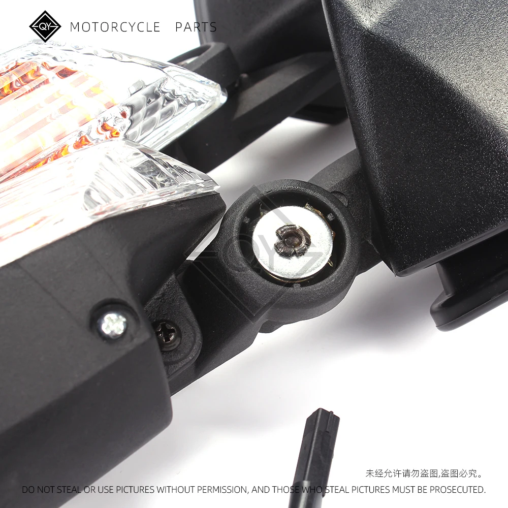 PKQ  ̵ ̷,  õ , ͻŰ  ZX10R 2008-2010 ZX6R 05-08 ZX-10R 2004-2011