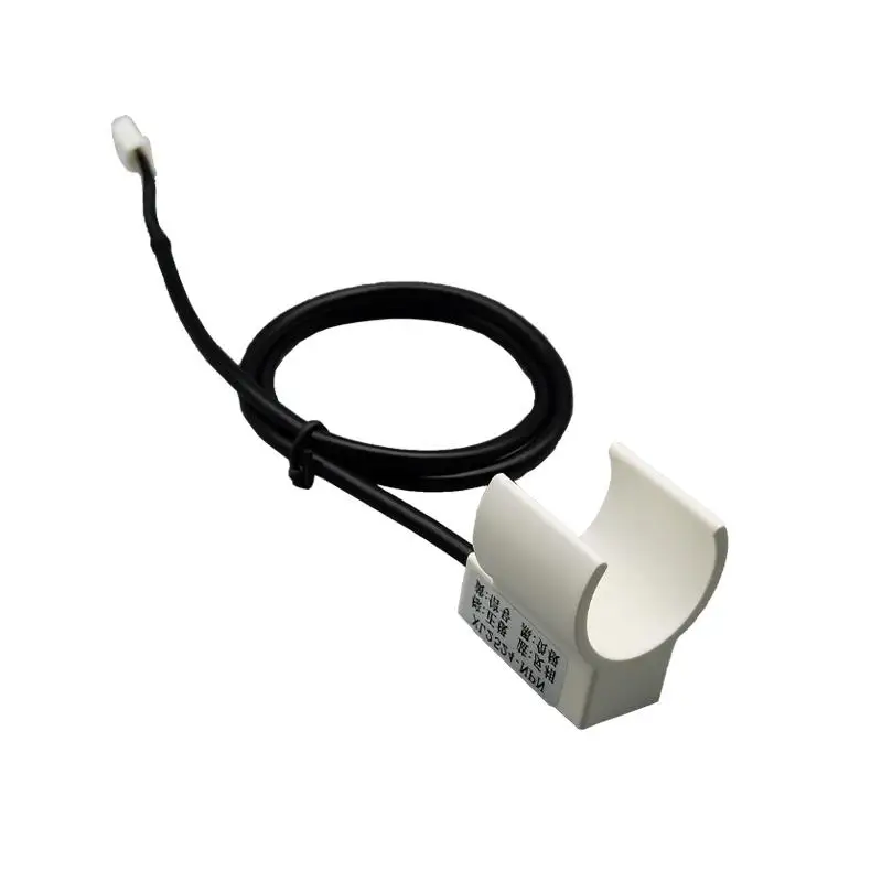 

Бесконтактный датчик уровня PNP выход 12V2 4V уровень трубы датчик переключения уровня воды