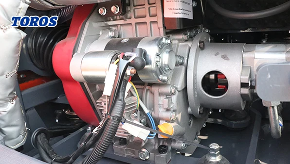 S12f0bb73fbca4c7681558db66065a840z 1 Ton Mini koparka gąsienicowa Auger mały koparka wymiana fabryczna cena na sprzedaż 1.2 Ton Bagger CE EPA producent porcelany