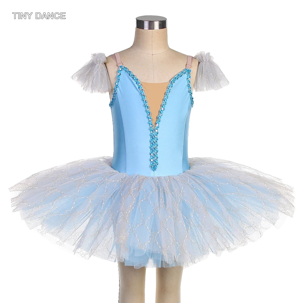 brown-velvet-bodice-ballet-dance-tutu-with-pink-white-platter-tutu-leotard-dress-for-girls-ballerina-dance-costumes-20173
