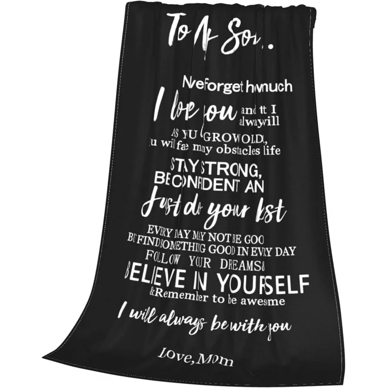 �� �Ƶ� ������ ���, ������ ��Ʈ�� ����Ʈ ����ũ�� �ø��� ���, ħ�� ���� �Ž� ���