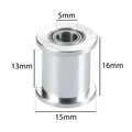 13mm without t