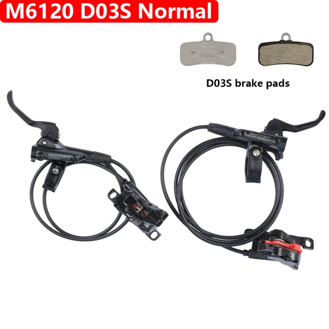 Store Home Products Anniversary Sale Feedback