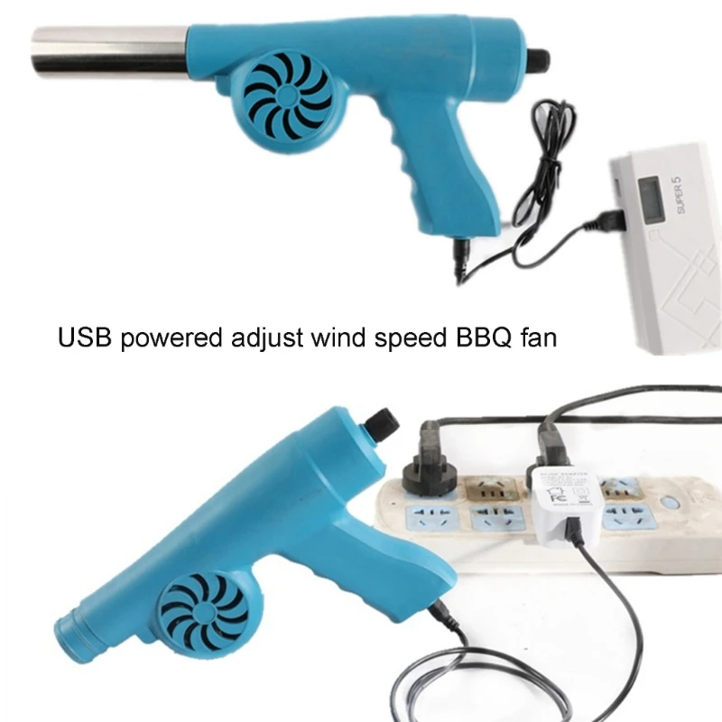 USB ̺ 2  Ʈ  ȭ    Ե ޴ ٺť ǳ