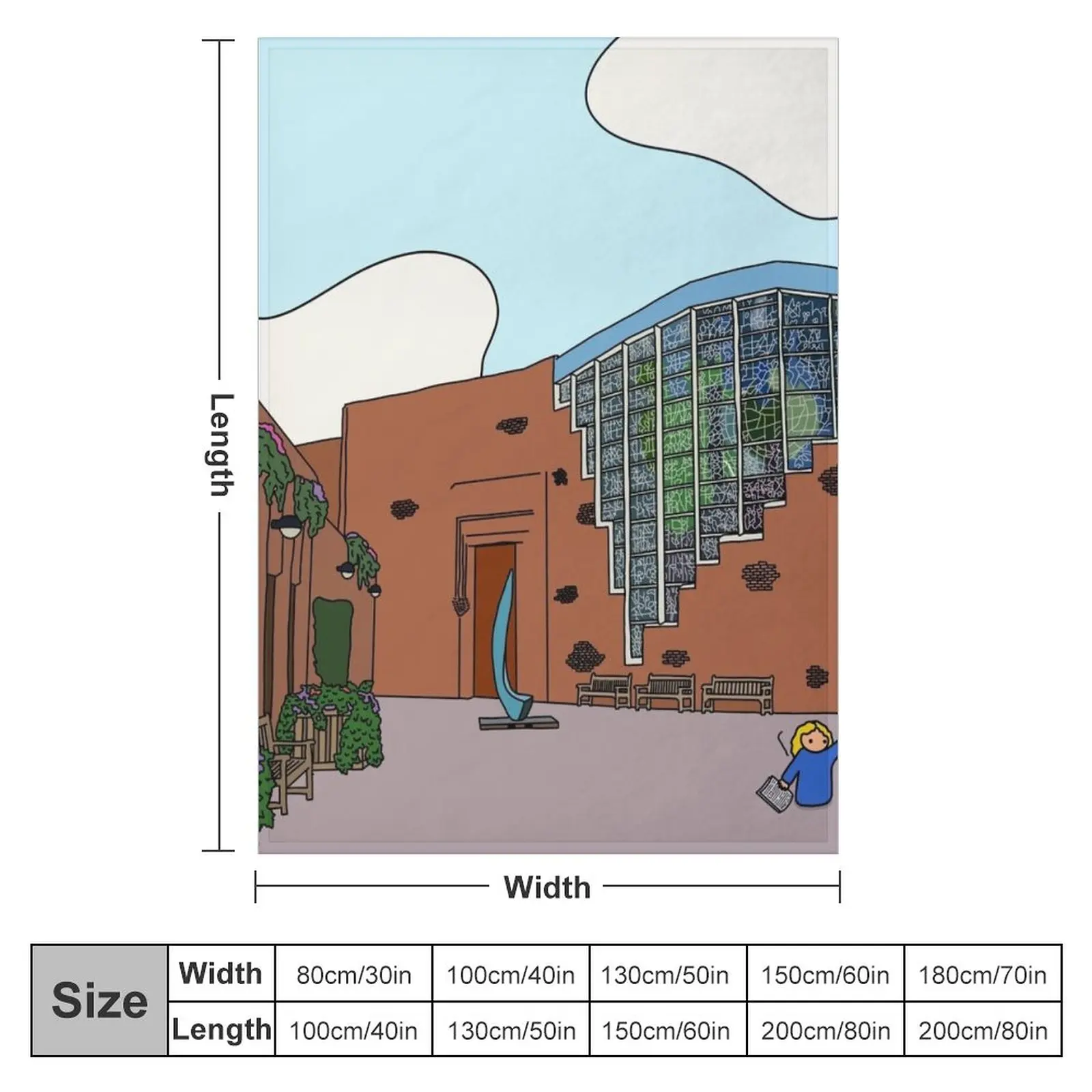 Robinson College - Strugletown | ķ�긮�� ��ô ���, ���� ���, ����, �ʴ��� ��ô ���