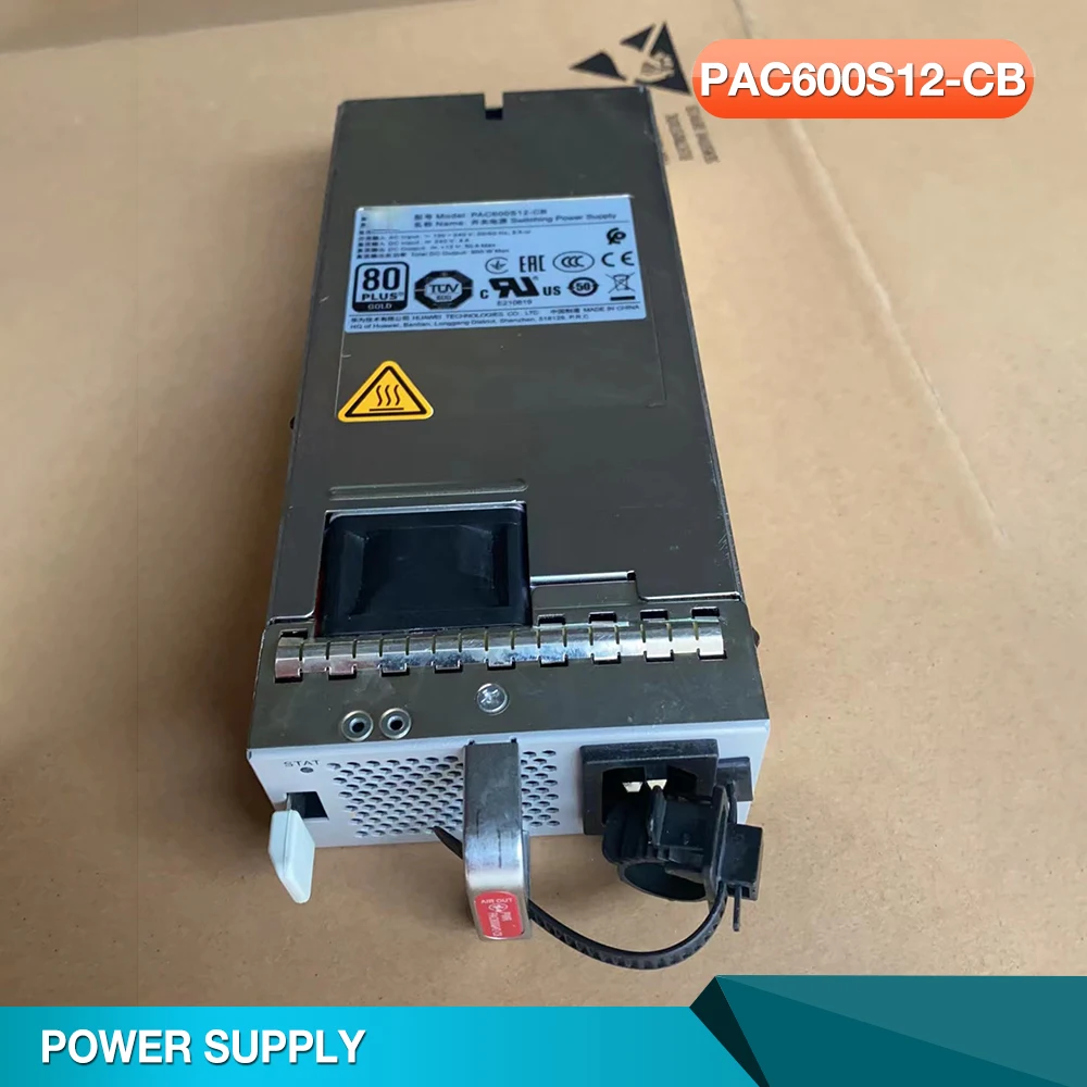 S5731-S6730-AC-Power-Module-600W-For-HUAWEI-PAC600S12-CB.jpg