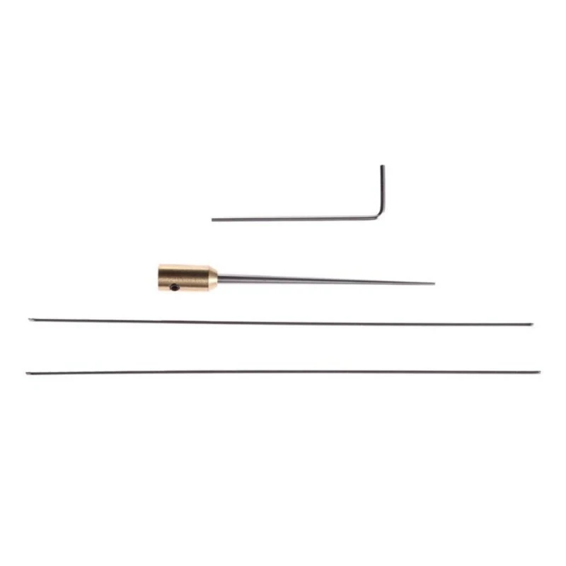 전화 LCD 화면 접착제 제거제 도구 수리 부품 15cm OCA 접착제 CJ6 + CJ9 + Mechanic IR10/IR12 용 두꺼운 바늘 제거