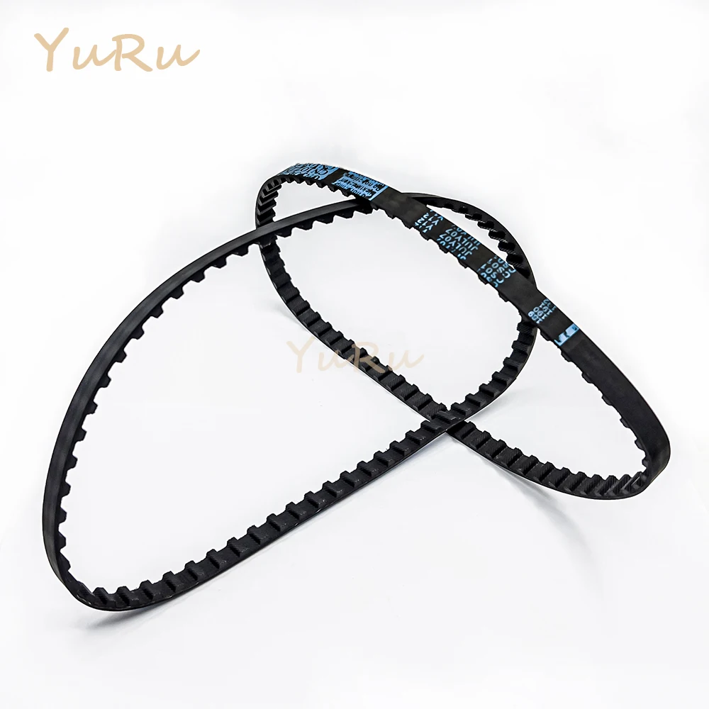 Slide image c68fed630a664753b11efab43844f4b8