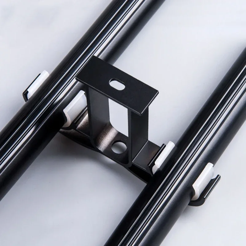 Slide image a4725f1068884100b531d70aa13c151f