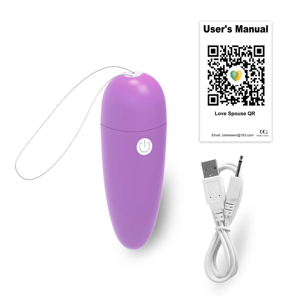 Purple color