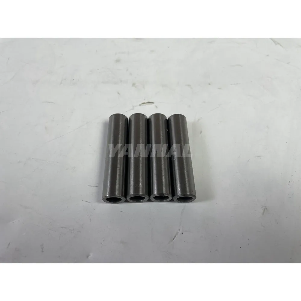 

For Mitsubishi Valve Guide 4DQ5 Excavator Engine Parts