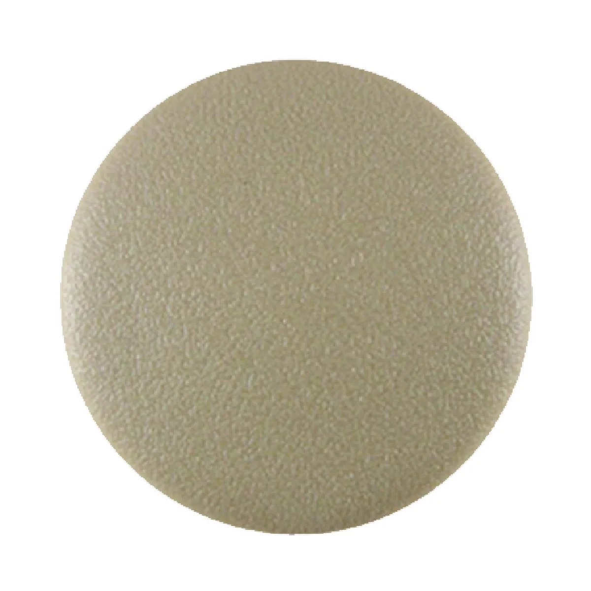 

Car Front Armrest Cover Screw Cover Decorative for Land Range Sport LR3 LR4 HJI500090PVJ