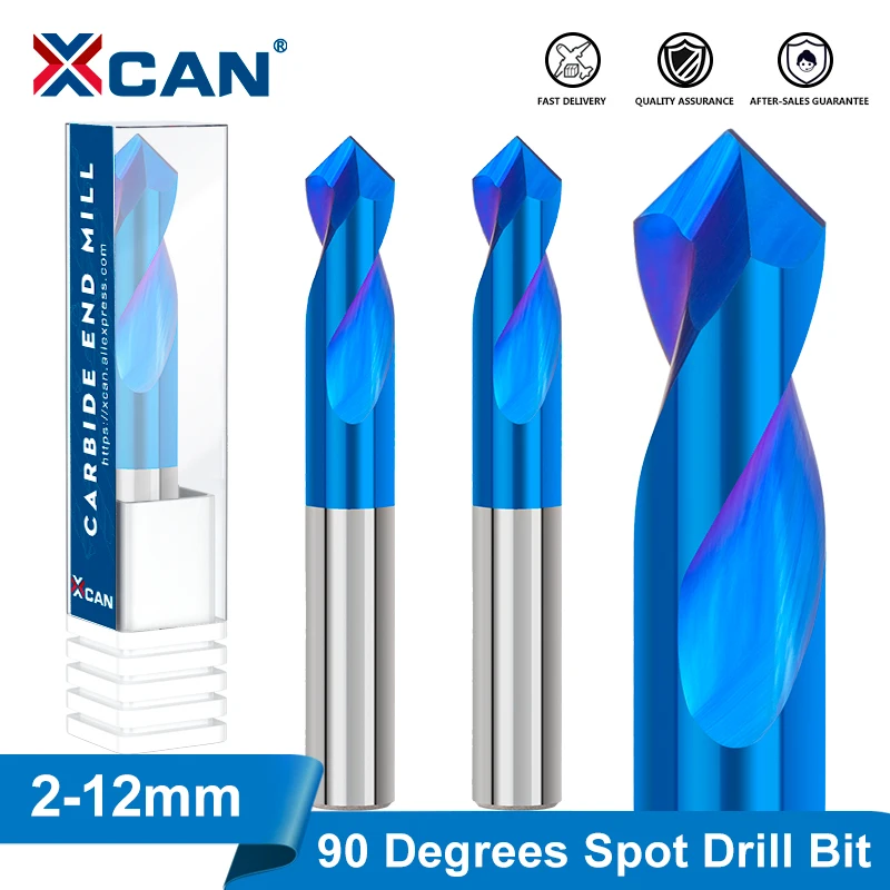 Store Home Products Feedback Brand story