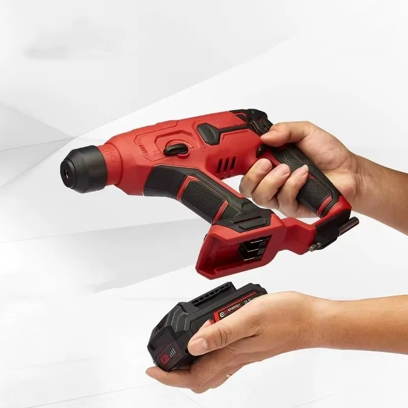 100%Original 4000mAh for SKIL 20V 2907 3010 3020 3210 3420 3520