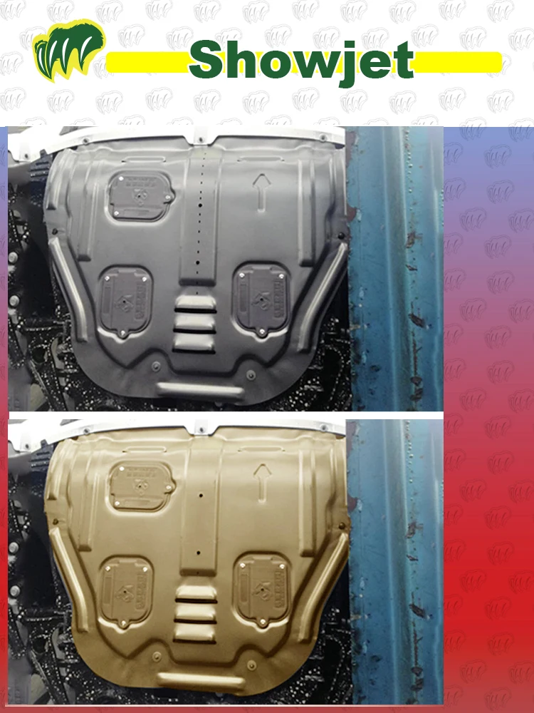 Рисунок 2 - Для Cowin Showjet PRO 2020 2021