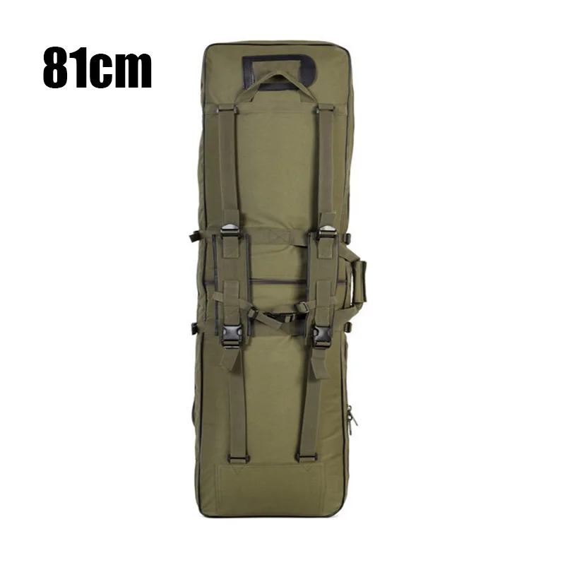 ZF01-Green 81cm
