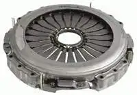 

Давление сцепления 34820999 GRS905 GRS905 GRS905 GRS90