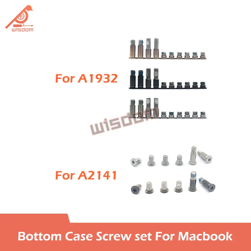 10 ��Ʈ ��Ʈ�� A1706 A1707 A1989 A1990 A1932 A2141 A2159 A2289 A2179 A2337 A2338 �ϴ� Macbook Pro ���� ����