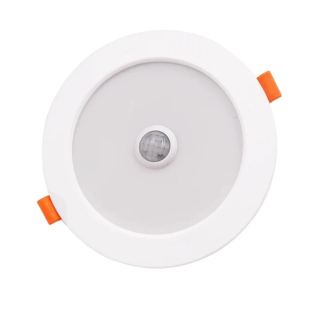 Infrared sensor