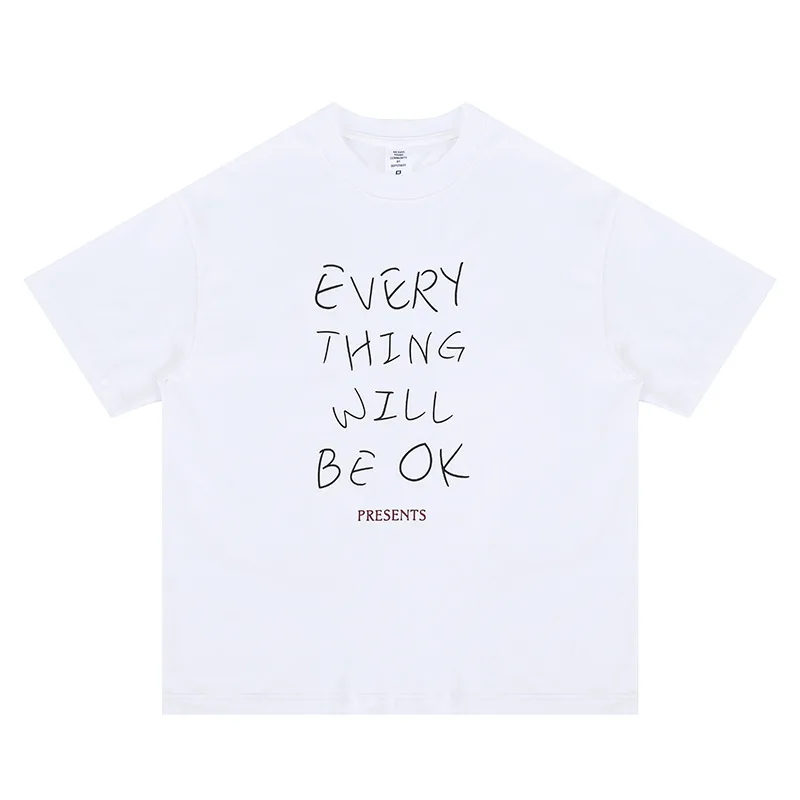 thumbnail image 1 of Camisa estampada, 1 of 5