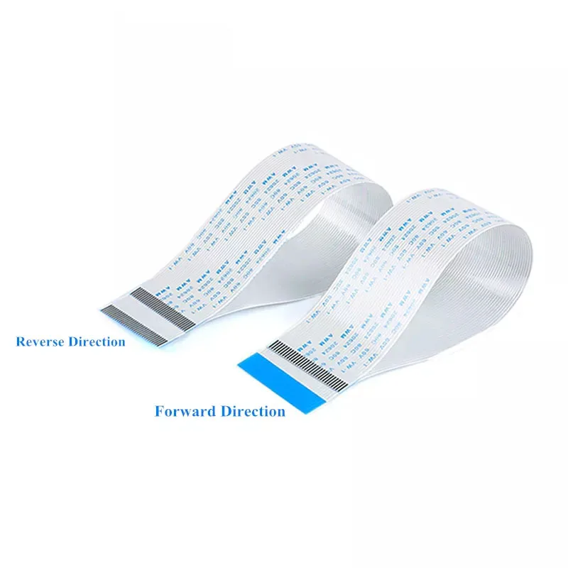 computers electronics 02