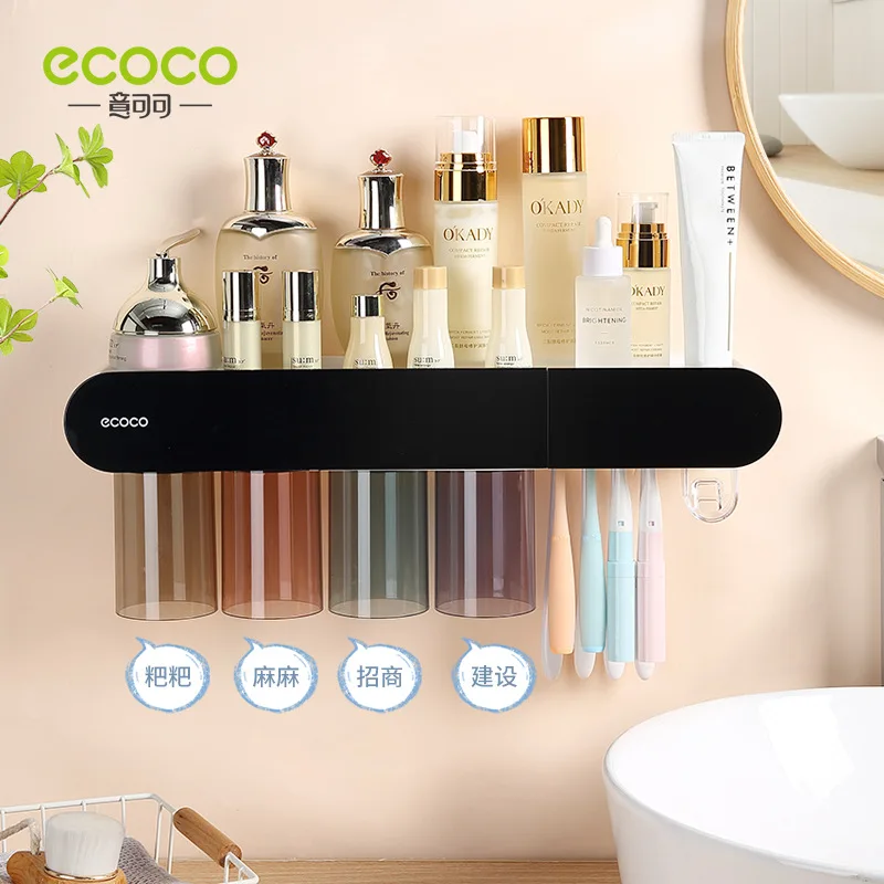 https://ae01.alicdn.com/kf/S12f198f1f4fd482eaa4ee4cf087be0b3C/Bathroom-Magnetic-Adsorption-Inverted-Toothbrush-Holder-Wall-Automatic-Toothpaste-Squeezer-Dispenser-Storage-Rack-Accessories.jpg