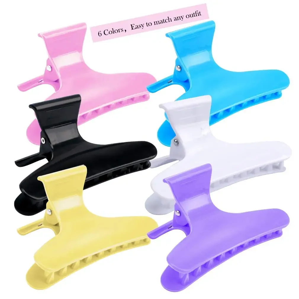 Morsetto Da Tavolo Per Testa Studio Parrucchiere Barbiere Con Rialzo - Foto 4