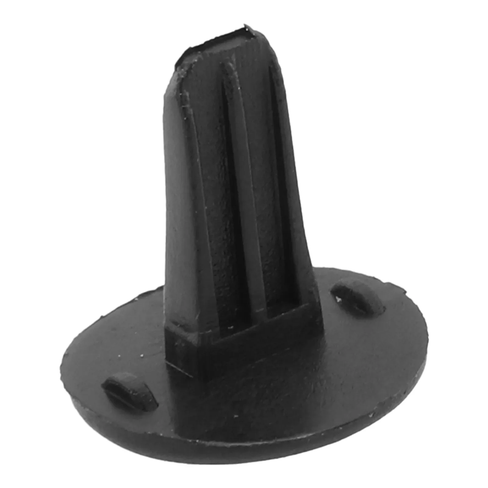 왼쪽 도어 핸들 소형 커버 드라이버 사이드 도어 핸들 잠금 키 슬롯 커버 Smart- Fortwo- 451 2007-2015 A 4517270088   자동차 부품