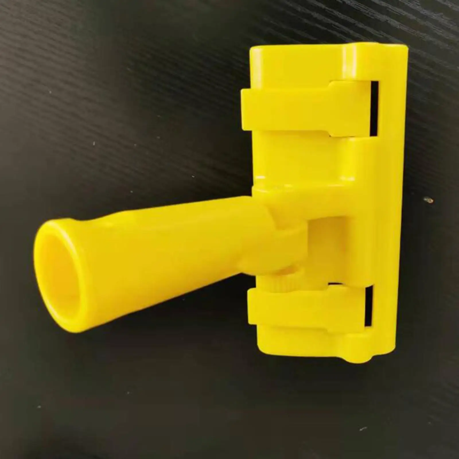 Drywall Smoothing Spatula Tool for Wallpaper Patching