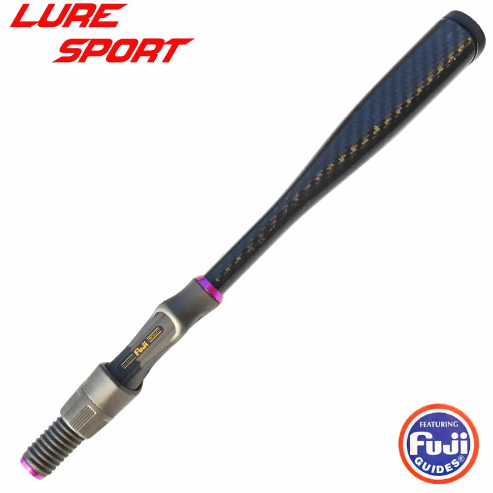 STL STAR グラファイト バスロッド 6'0\" ５６オールドフジグリップ STL STAR グラファイト バスロッド 6'0