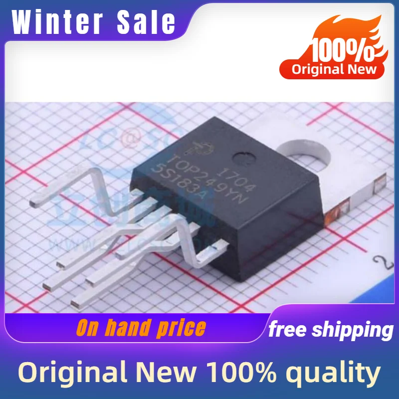 3PCS-IC-New-original-TOP249-TOP249YN-TOP249Y-TO220-quality-goods.jpg