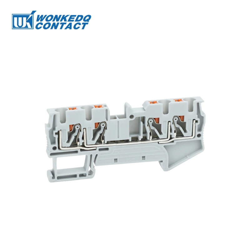 Slide image 7af17971bb124e039eb0d4201be092c0