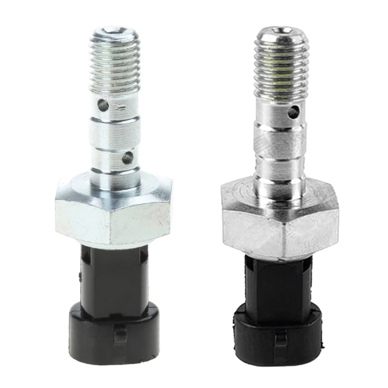 

For PolarisRzr 4016380 Auto ATV UTV Hydraulic On Off Brake Pressure