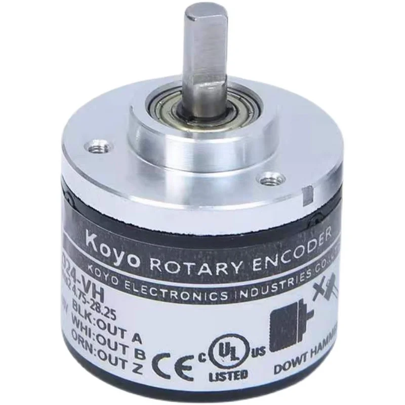 

Флейта 1000 BF/флейта 600 V/флейта 360 V/2 T 2000 V Voopoo Garden Tools