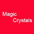 Magic-Crystals- Store